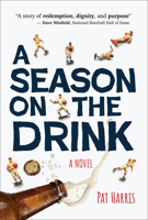 Season on the Drink 1647555825 Book Cover