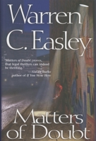 Matters of Doubt 1464201749 Book Cover