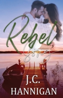 Rebel Song ( 0995193487 Book Cover