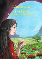 L'anneau d'Alana 0244412103 Book Cover