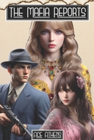 The Mafia Reports B0FNCM58PW Book Cover