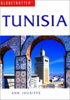 Tunisia Travel Guide 1859747809 Book Cover