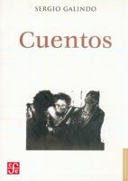 Cuentos (Letras Mexicanas) (Spanish Edition) 9681672984 Book Cover