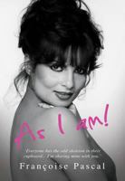 All of Me 1903490715 Book Cover