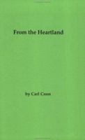 From the Heartland 189237918X Book Cover