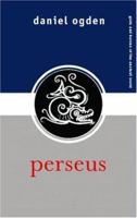 Perseus 0415427258 Book Cover