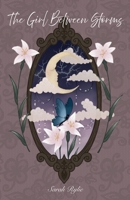 The Girl Between Storms B0HGPYKH6N Book Cover
