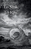 To Sink, To Rise 9360948845 Book Cover