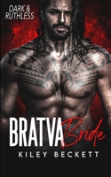 Bratva Bride 1639540652 Book Cover