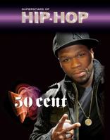 50 Cent 1422225097 Book Cover
