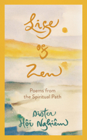 Life of Zen 196717542X Book Cover