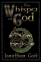 The Whisper of God (Sommerstone Chronicles) B0FKBZFLNQ Book Cover