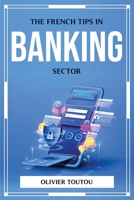 The French Tips in Baking Sector 1804777234 Book Cover