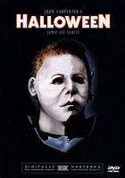 Halloween (1978)