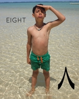 Eight 1715576934 Book Cover