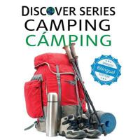 Camping 1532402996 Book Cover