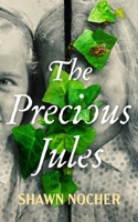 The Precious Jules 1094058319 Book Cover