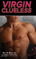 Virgin Clueless B0F1D9FL7Y Book Cover