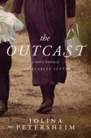 The Outcast 141437934X Book Cover