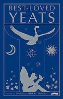 Best-Loved Yeats 1847171486 Book Cover