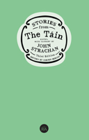 Stories from the Táin 1874045267 Book Cover