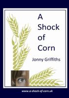 A Shock of Corn 0244388040 Book Cover