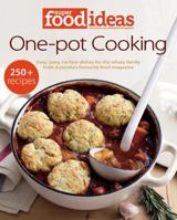 One Pot Cooking 0732291011 Book Cover