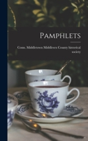 Pamphlets 1018281258 Book Cover