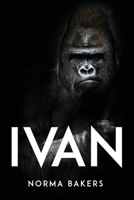 Ivan 1805100122 Book Cover