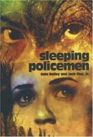 Sleeping Policemen 193084641X Book Cover