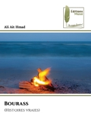 Bourass (French Edition) 6204975838 Book Cover