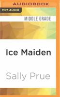 Ice Maiden 0192729659 Book Cover