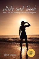 Hide and Seek 1599302047 Book Cover