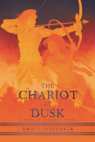 The Chariot at Dusk 0062869280 Book Cover