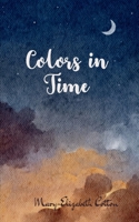 Colors in Time 9371563788 Book Cover