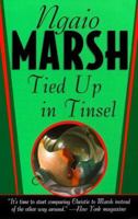 Tied Up in Tinsel 9997522389 Book Cover