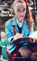 Mary and Me 1786824574 Book Cover