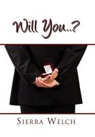 Will You . . . ? 1462845096 Book Cover