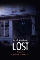 Lost 144151497X Book Cover