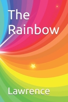 The Rainbow B0DQJ54ZVF Book Cover