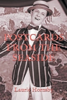 Postcards From The Seaside B09YQF2R8X Book Cover