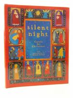 Silent Night 067986959X Book Cover
