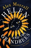 Helen and The Grandbees 178955991X Book Cover
