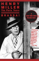 Brassai: Letters to My Parents book by Brassaï