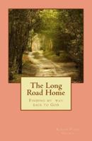 The Long Road Home 1983616079 Book Cover