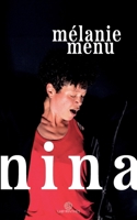 Nina (French Edition) 2492895262 Book Cover