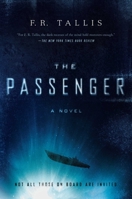 The Passenger 1681773317 Book Cover