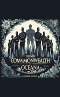 The New Commonwealth of Oceana B0GP39CX3T Book Cover