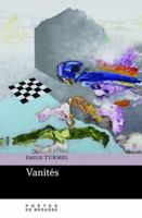 Vanités 2924671418 Book Cover