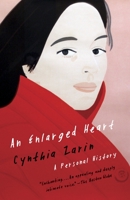 An Enlarged Heart 1400042712 Book Cover